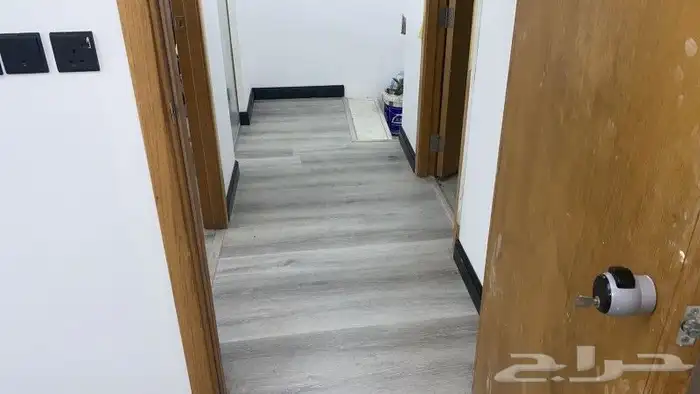 باركيه خشب افضل انواع الارضيات صناعه صيني 7