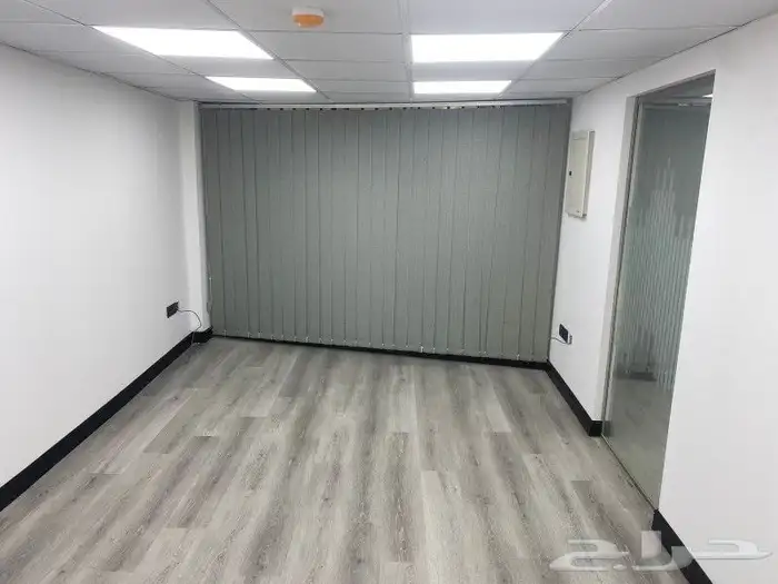 باركيه خشب افضل انواع الارضيات صناعه صيني 6