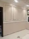 دهان بويه 4