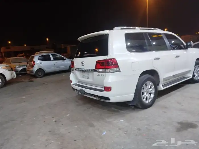 فن التعديل للشفط والتعديل بدون بويا و سمكره حوادث 3