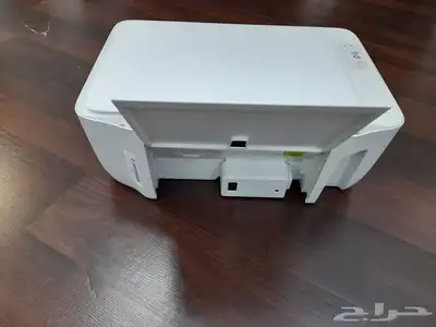 للبيع طابعة HP 2