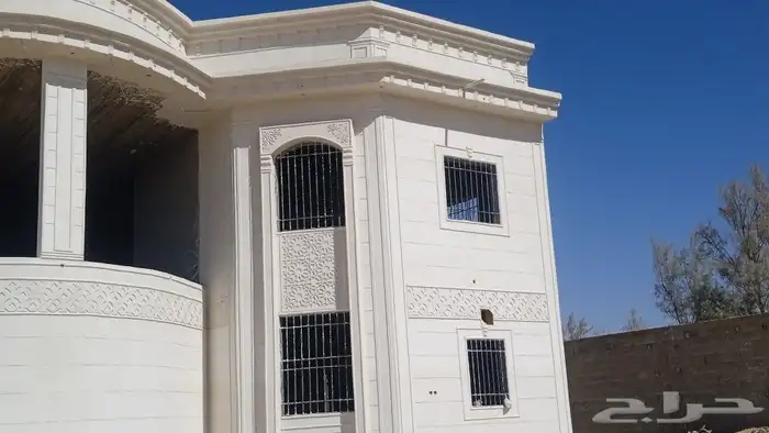 2025الياسه ملونه بشكل الحجر الطبيعي 3