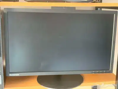 كمبيوتر مكتبى وارد ارمكو معالج i7 مع شاشة 24 بوصة ب الف ريال 3