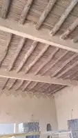 نقوم باعمال التراث 4
