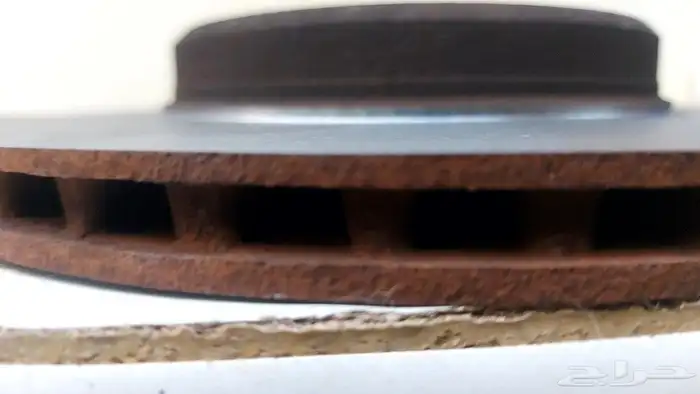 هوبات كراسيدا 2