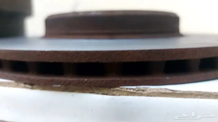 هوبات كراسيدا 1