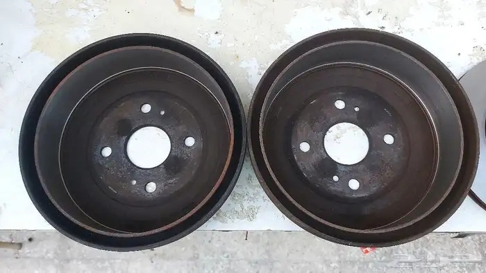 هوبات كراسيدا 3