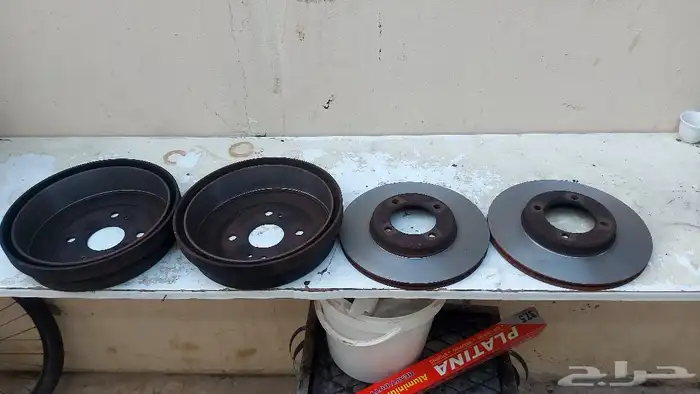 هوبات كراسيدا 4