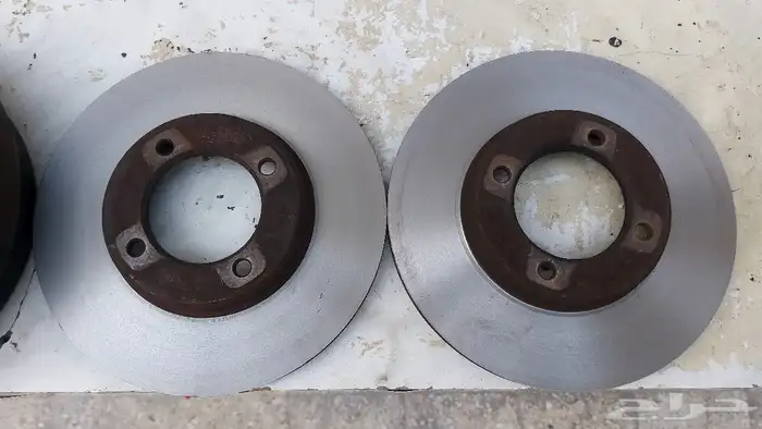 هوبات كراسيدا 5