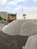 بحص ابيض 8