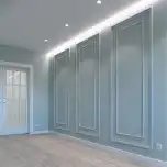 صباغ الدمام لتواصل 5