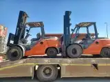 فوركلفت بوبكات رفعه شوكيه جميع المقاسات 1
