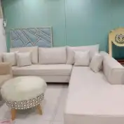 كنب تفصيل حسب الطلب 3