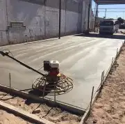 بسم الل  الرحمن الرح م 2