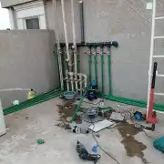 شركة كشف تسربات المياه بالدمام 0