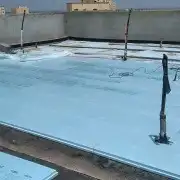 متخصصون في أنظمة العوازل الحديثه 5