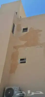 شركة كشف تسربات المياه بالدمام 3