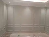 صباغ الدمام لتواصل 6