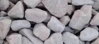 بحص ابيض 5