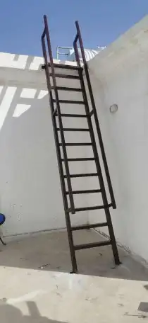 ديكورات واصباغ المالك الحديثه ترميمات عامه 13