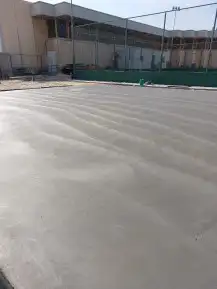 بسم الل  الرحمن الرح م 3