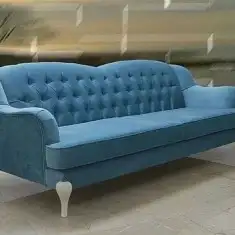 كنب تفصيل حسب الطلب 5