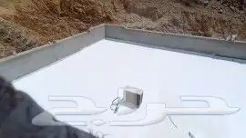 متخصصون في أنظمة العوازل الحديثه 6