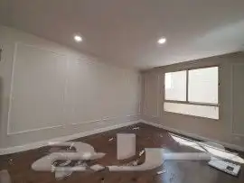 صباغ الدمام لتواصل 2