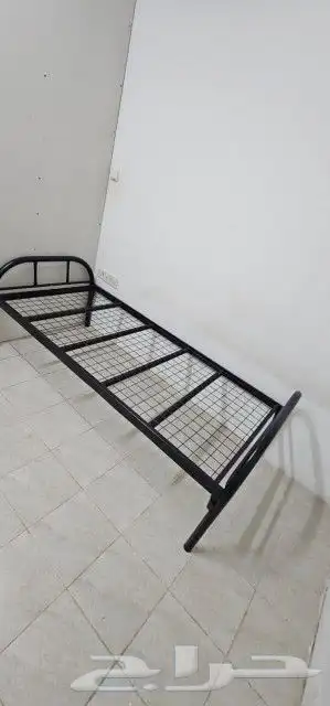 اسره ومراتب 2