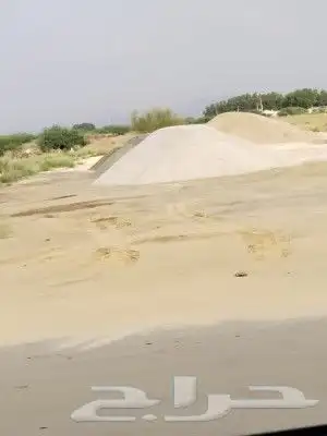 بحص ابيض 6