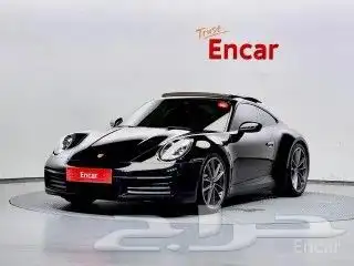 نستورد جميع السيارات الكوريه بثقه و امان تام 3