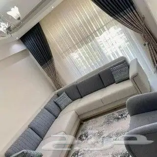 كنب تفصيل حسب الطلب 0