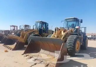 حفر اراضي وترحيل مخلفات داخل الخبر والدمام 3