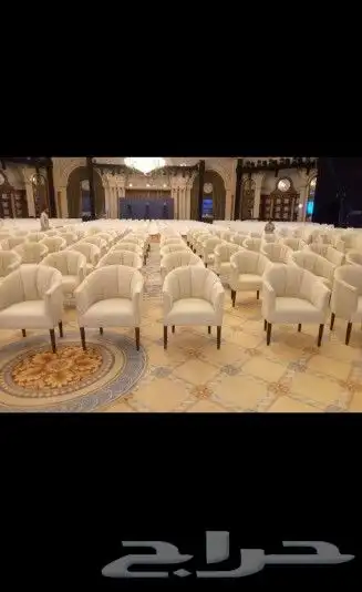 تنسيق حفلات ومناسبات 18