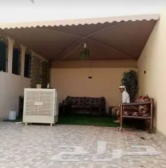 مظلات جده سواتر جده بيوت شعر جده برجولات جده صيانه مظلات جده 5