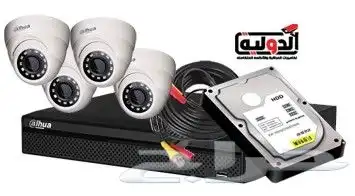 مهندس تركيب كمرات خبرة في المجال 0