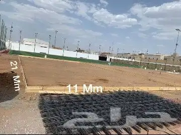 بسم الل  الرحمن الرح م 0