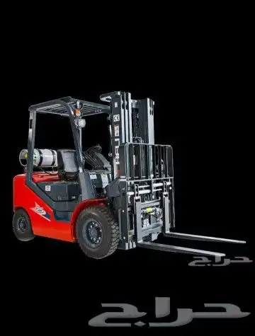 فوركلفت بوبكات رفعه شوكيه جميع المقاسات 8