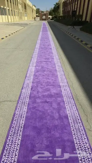 بوابات تراس افتتاح المحلات 4