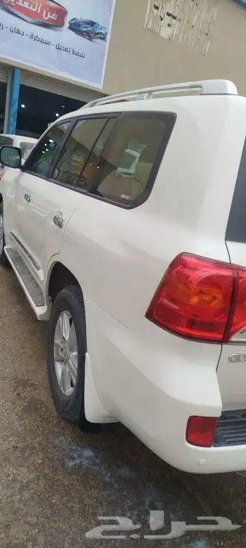 فن التعديل للشفط والتعديل بدون بويا و سمكره حوادث 1