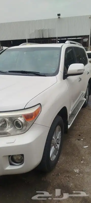 فن التعديل للشفط والتعديل بدون بويا و سمكره حوادث 0
