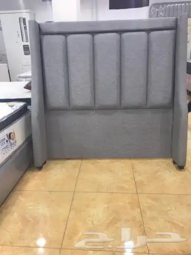 أسرة ومراتب بجميع انواعها 0