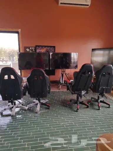 بلايستيشن 5 0