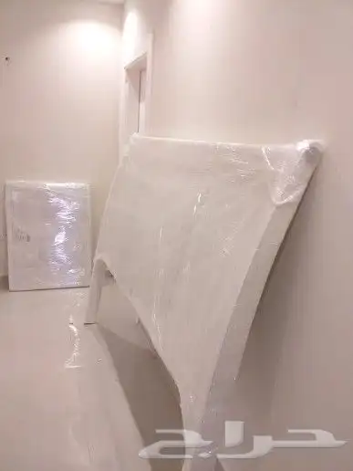 شركه نقل عفش بخميس مشيط وابها 9