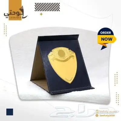 دروع جلدية متنوعة 13