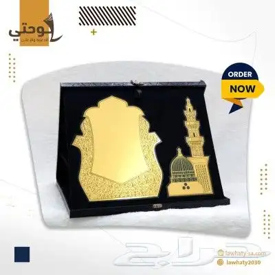 دروع جلدية متنوعة 0