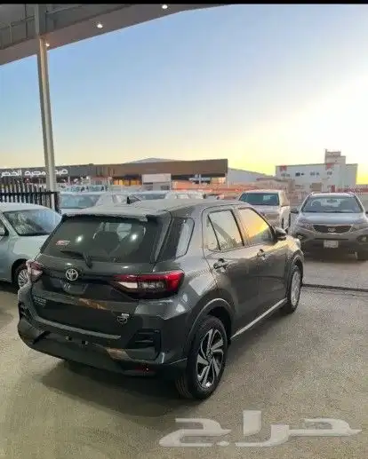 رايز ليمتد 2024 8