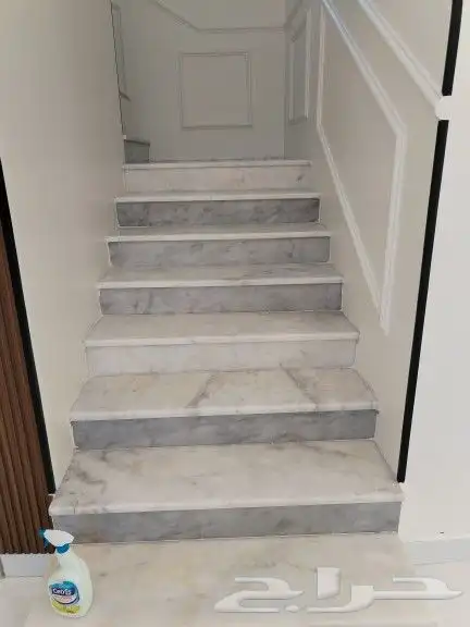 شركة تنظيف بالطائف افضل شركة تنظيف بالطايف 3