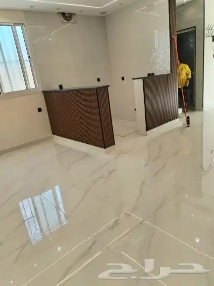 شركة تنظيف بالطائف افضل شركة تنظيف بالطايف 6