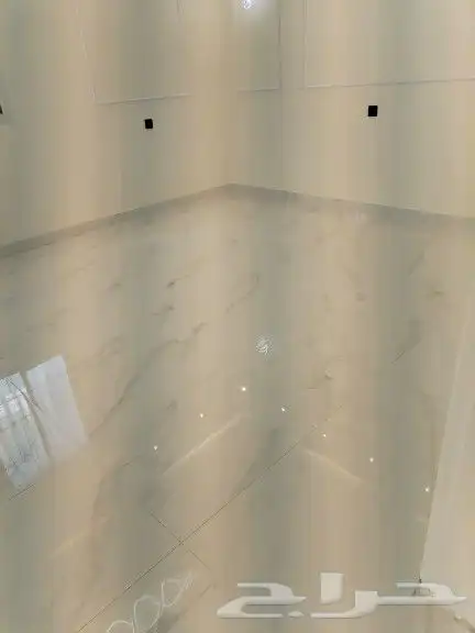 شركة تنظيف بالطائف افضل شركة تنظيف بالطايف 1